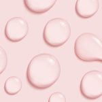 Centella +Oat +HA arcszérum