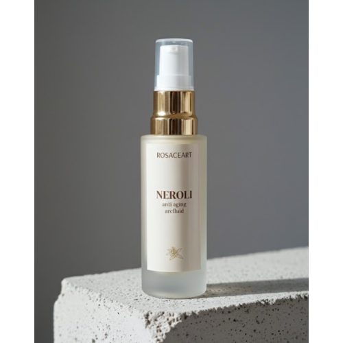 NEROLI anti aging arcfluid