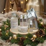 Tudatosan Természetes Ápolás - mini rutin