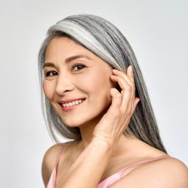 Anti aging